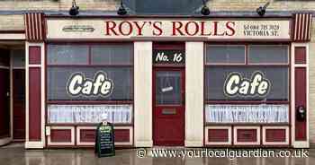 Coronation Street legend set to return after nearly 10 years away from ITV soap