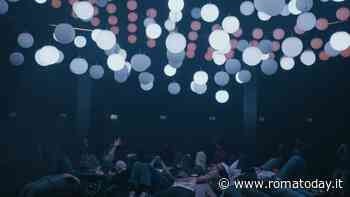 "Euphoria - Una Notte al Museo", evento per adulti al Balloon Museum