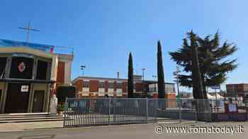 Bullismo, vandalismo e bestemmie. Contro le violenze ora la parrocchia fa selezione all'ingresso