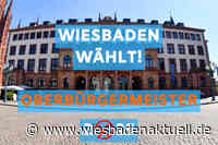 Geänderte Wahllokale in Delkenheim zur OB-Abstimmung