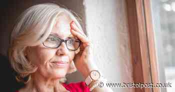 Little-known dementia symptoms that can be spotted at home