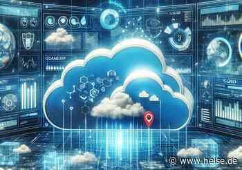 Microsoft: Cloud-PCs wiederherstellen mit Windows 365 Disaster Recovery Plus