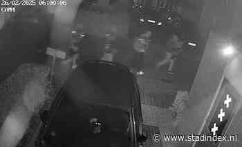 Opnieuw verdachte aangehouden in groot drugsonderzoek