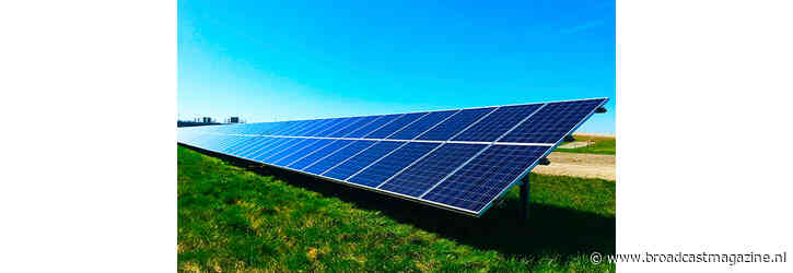 SCIOS Scope 12 keuring: essentiële inspectie voor veilige zonnepaneelinstallaties