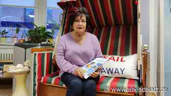 Aida, Kreta oder Mallorca: Das sind die Tipps der Reisebüros