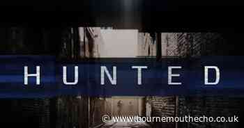 How to apply for Channel 4's Hunted - your chance to win a share of £100,000