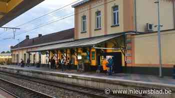 Twintiger achtervolgd en in elkaar geschopt: dader veroordeeld