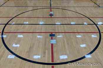 The Final WyoPreps Coaches and Media Basketball Polls of 2025