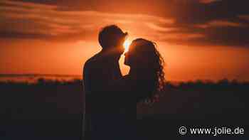 Horoskop: 4 Sternzeichen geben ihrem Ex eine neue Chance