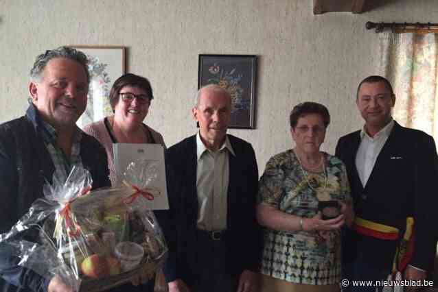 Ere-gemeenteraadslid Leon Zwinnen (91) overleden