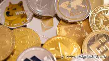 ED Partners with CoinDCX for Custody Management of Seized Assets
