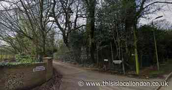 Havering village 28-home development moves closer