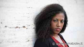 "Elle: La legge dei colori" al Teatro Antigone