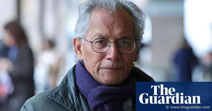 Failings in pulled Gaza documentary a ‘dagger to the heart’ of BBC’s credibility, says chair