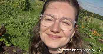 'We're eating too much chilli then shooting dad into space because of AI'