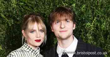 ITV A Cruel Love's Lucy Boynton's life from famous ex to heartbreaking split