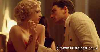 A Cruel Love The Ruth Ellis Story cast in full - from ITV and Netflix stars to soap favourites