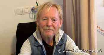 Fears for UK man, 70, missing since going to hospital in Tenerife