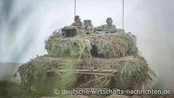 Reform der Schuldenbremse: Das sagen Wirtschaft und Industrie dazu