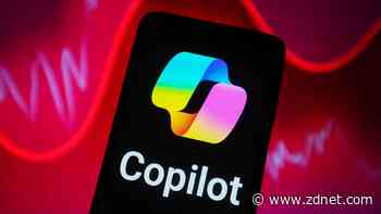 How Microsoft's new AI sales agents will help your team close deals faster