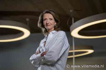 Commissariaat buigt zich over situatie NPO na vertrek Leeflang