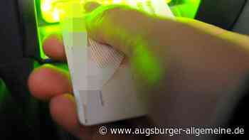 Skrupelloser Betrug: Falsche Bankmitarbeiter überlisten Ehepaar