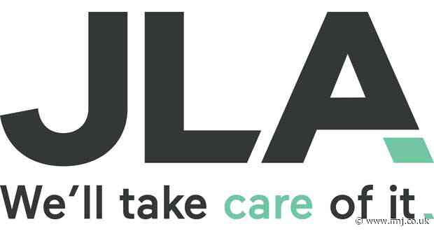 Turnkey fire safety solutions for your whole estate