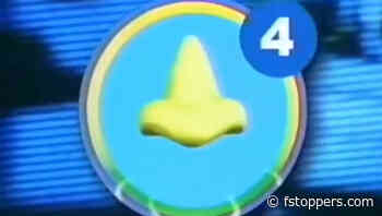 Why the World Never Got Smell-O-Vision