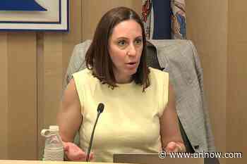 School Board member questions APS’s decision to stop posting on X