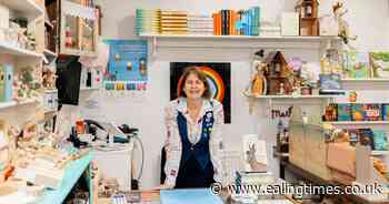 New recommendations issued by government-backed Willow Review