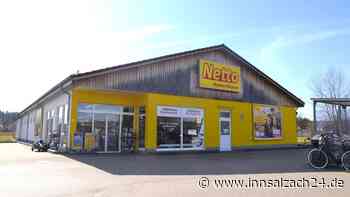 Kirchanschöringer Discounter überfallen: Was uns die Polizei zu den Ermittlungen verrät