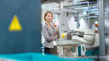 KfW-Studie: „Grundlegende Verhaltensänderung“ – Mittelständler finanzieren Investitionen häufiger ohne die Bank