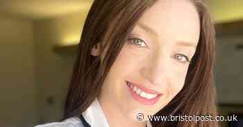 'I'm a paediatrician and there are safety rules I always use at home'