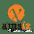 AMS-IX voltooit migratie naar energiezuinige Juniper-switches