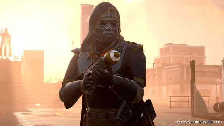 Helldivers 2 has a Major Order problem, but the solution isn't simple because "having 100% participation means the MOs will always be won and that introduces other issues"