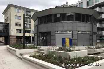 Koppel viseert oude mensen en berooft ze in centrum van Leuven: “Zoek een sport en probeer je daarin te bezinnen”