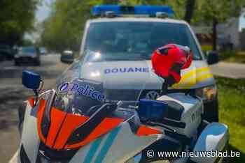 Grote controleactie leidt tot sluiting Chinees restaurant wegens gebrekkige hygiëne