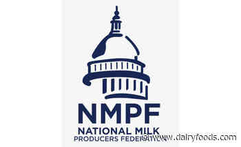 NMPF creates new scholarship