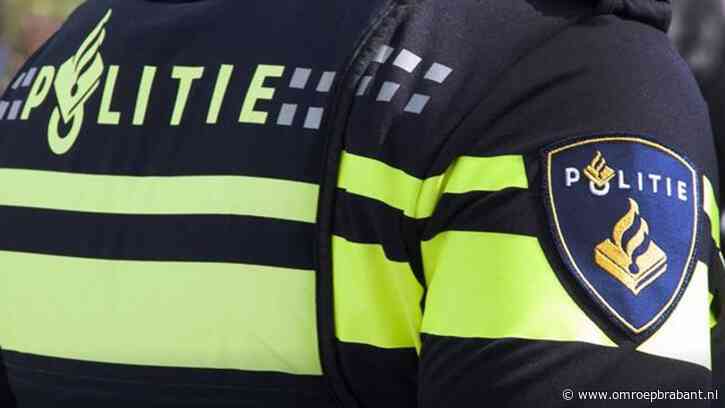 Man (19) getrapt en geslagen door groep Tilburgse carnavalsvierders