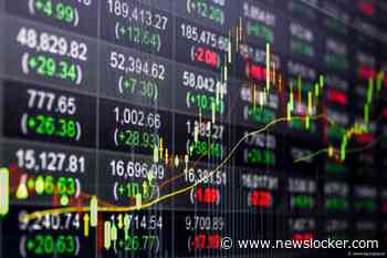 GPU-cloudoperator CoreWeave gaat naar de beurs  