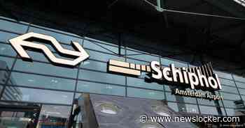 Commissie vindt NL'se plannen om geluidsoverlast Schiphol te beperken rammelen