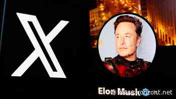 Plattform von Elon Musk: Bundeskriminalamt zieht sich von X zurück