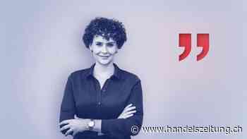 Nicht resignieren, sondern gestalten