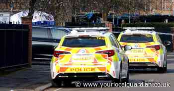 'Very bright' schoolboy, 16, shot dead in Stockwell named for first time