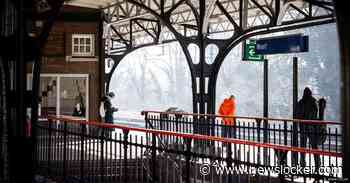 NS lijdt opnieuw verlies en gaat 200 miljoen euro bezuinigen: ‘Financieel ingewikkelde tijden’