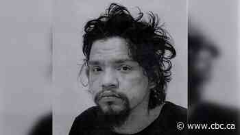 Missing Manitoba man, 29, last seen in Selkirk in February