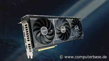 GeForce RTX 5070 von Asus und MSI: UVP der Custom-Designs mit bis zu 210 Euro Aufpreis zur FE