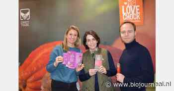 "Een verhaal dat helemaal klopt"