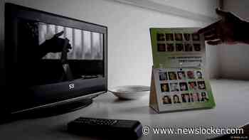 Verdachte (70) aangehouden in 33 jaar oude moordzaak in Den Haag