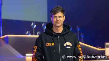 Simon Keizer onthult grootste financi&euml;le misser: 'Een flink verlies'